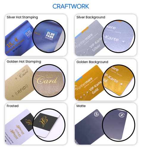 mifare card specification|what is a MIFARE card.